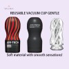 Tenga cup pocket vagina sex toys masturbator cup stimulating